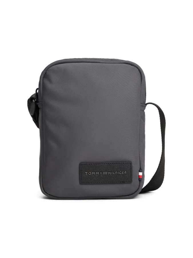 Tommy Hilfiger - TH REPREVE... 2