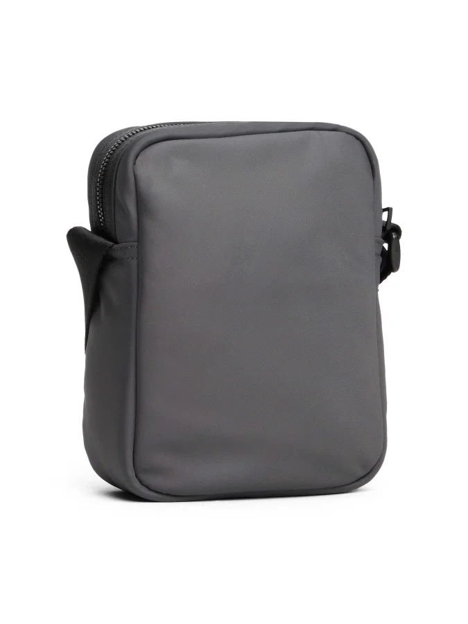 Tommy Hilfiger - TH REPREVE... 2