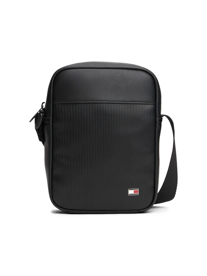 Tommy Hilfiger - TH FLAG... 2