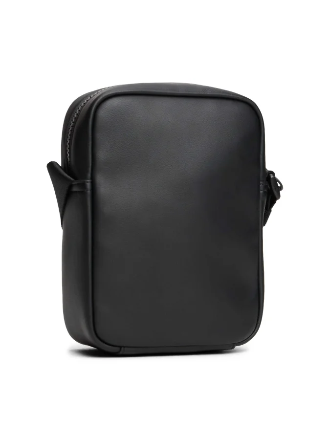 Tommy Hilfiger - TH FLAG... 2