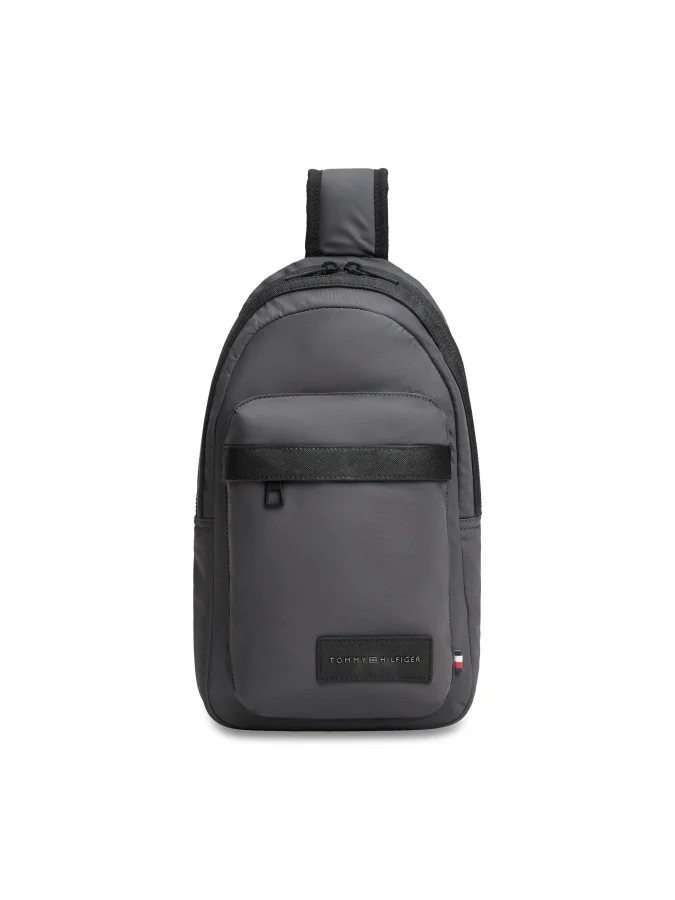 Tommy Hilfiger - TH REPREVE... 2