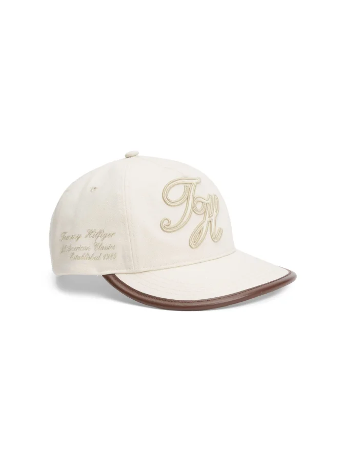 Tommy Hilfiger - TH SCRIPT... 2