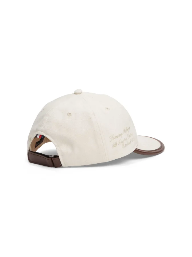 Tommy Hilfiger - TH SCRIPT... 2