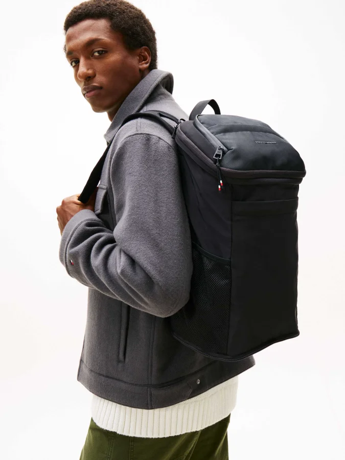 Tommy Hilfiger - TH TRAVEL...