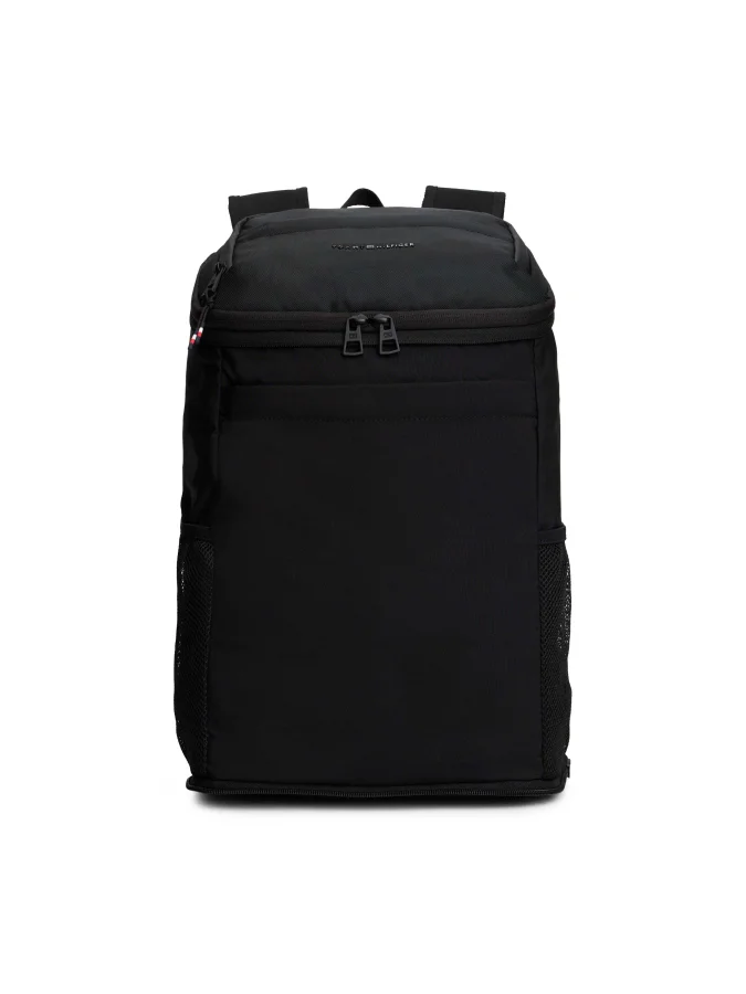 Tommy Hilfiger - TH TRAVEL... 2