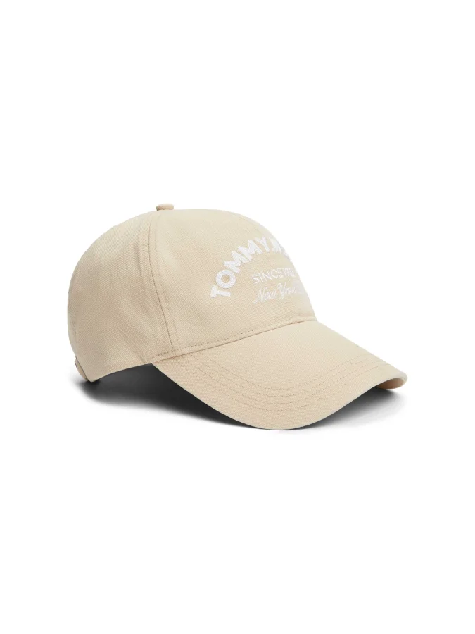 Tommy Jeans - TJM ARCHIVE... 2