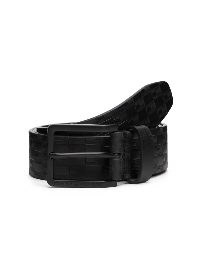 Tommy Hilfiger - TH FLAG...