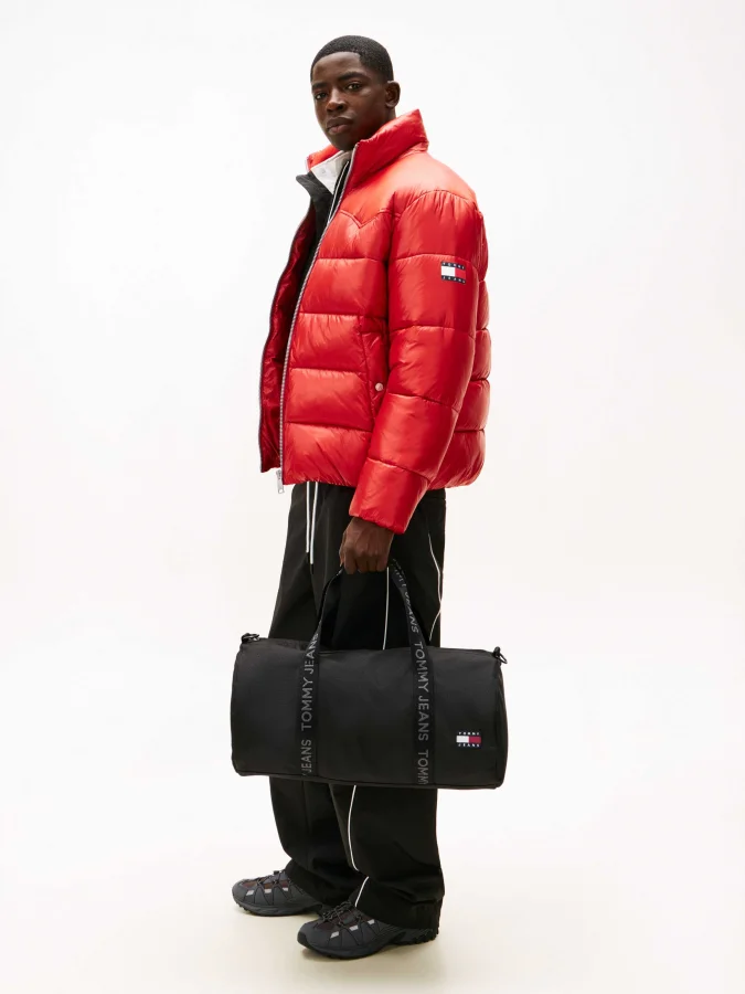 Tommy Jeans - TJM ESS DAILY...