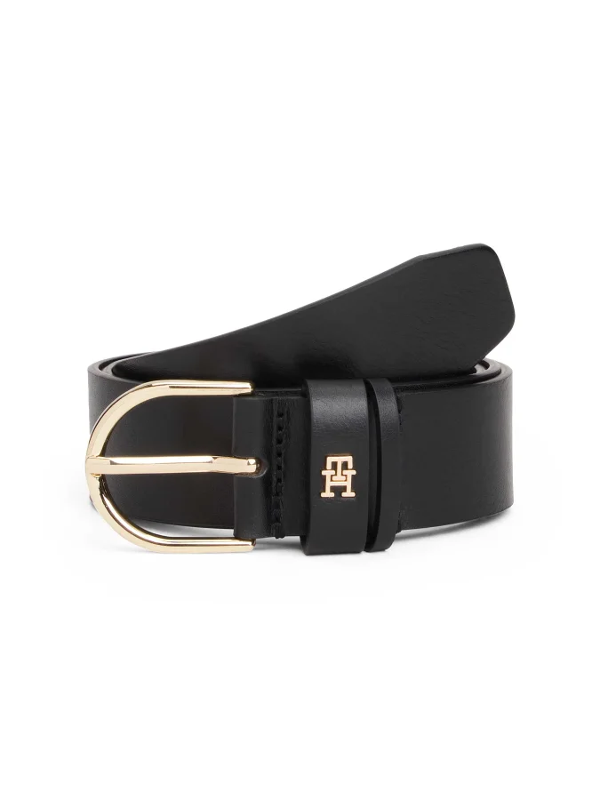 Tommy Hilfiger - ESSENTIAL...