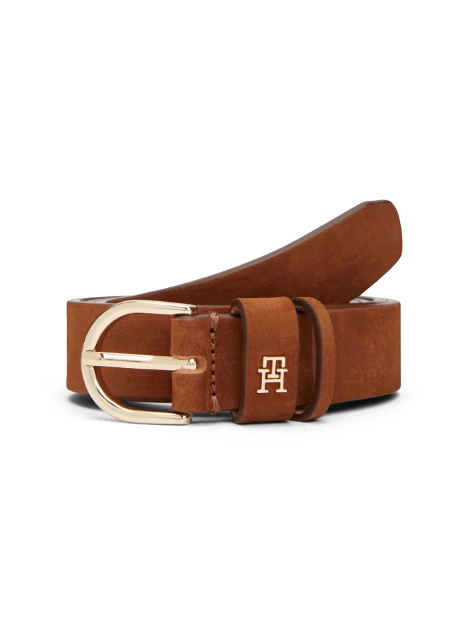 Tommy Hilfiger - ESSENTIAL...