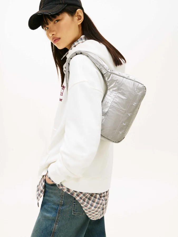 Tommy Jeans - TJW ARCHIVE...