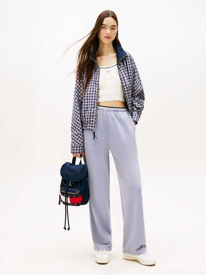 Tommy Jeans - TJW ARCHIVE...