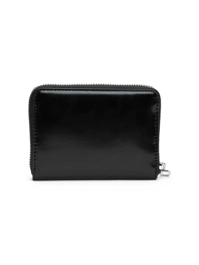 Tommy Jeans - TJW MUST MED ZA 2