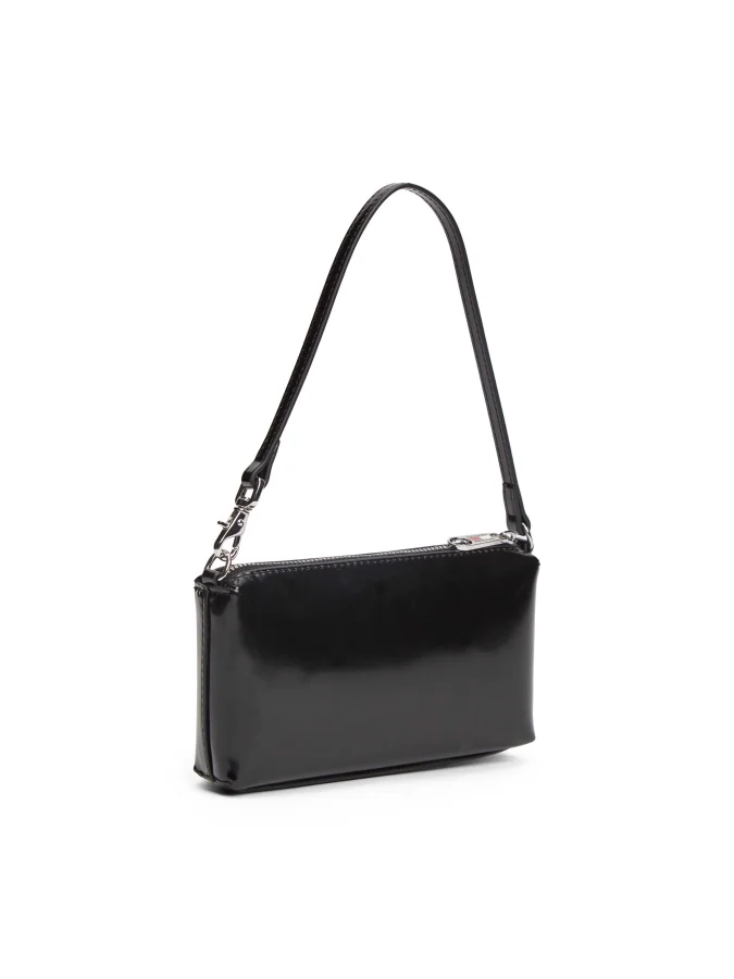 Tommy Jeans - TJW MUST HANG... 2