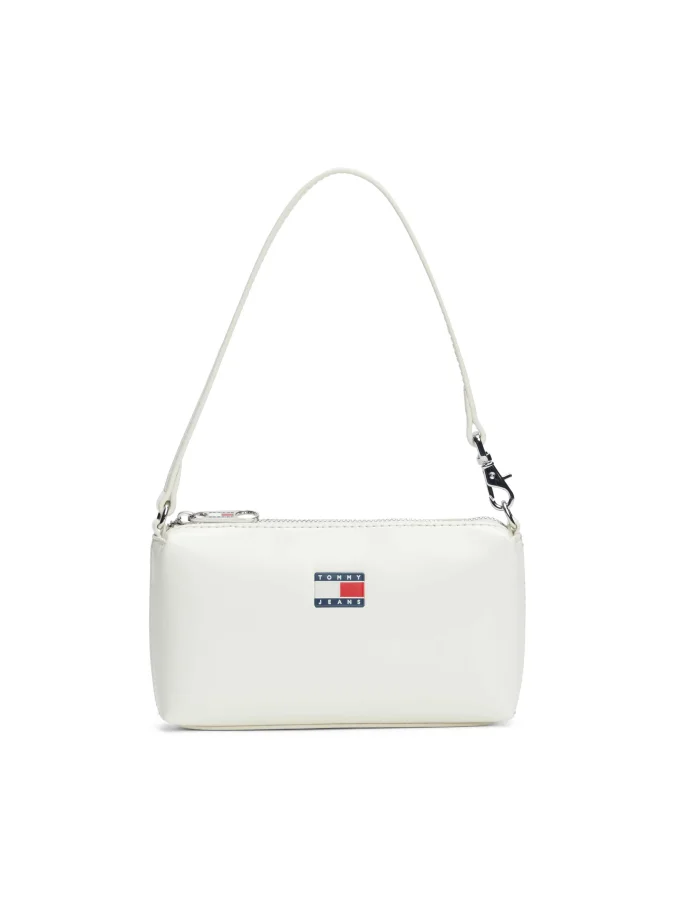 Tommy Jeans - TJW MUST HANG...