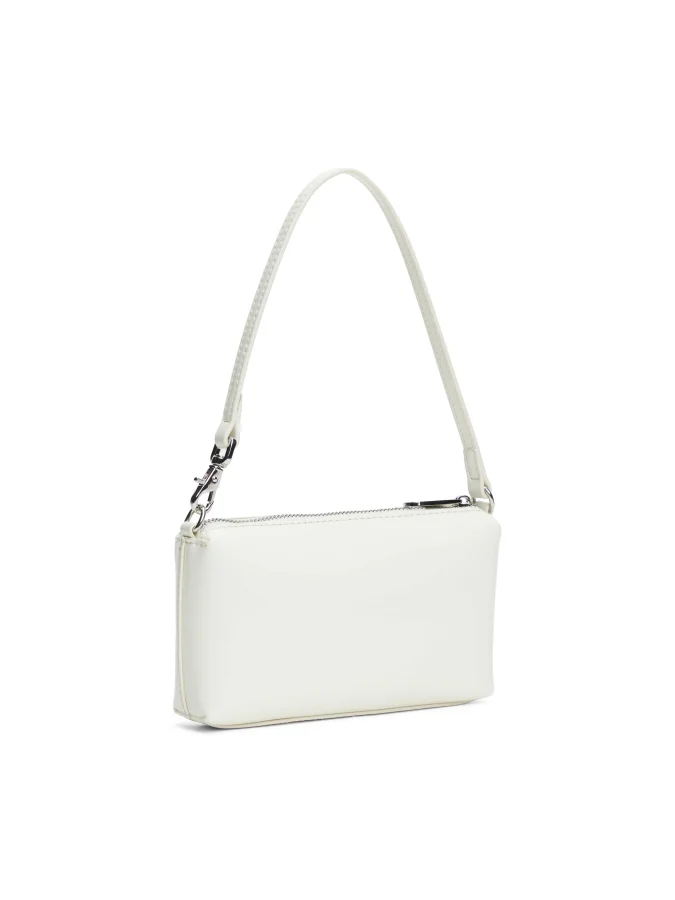 Tommy Jeans - TJW MUST HANG... 2