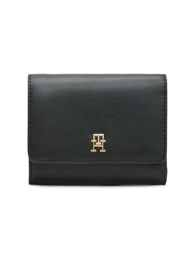 Tommy Hilfiger - TH ICON...