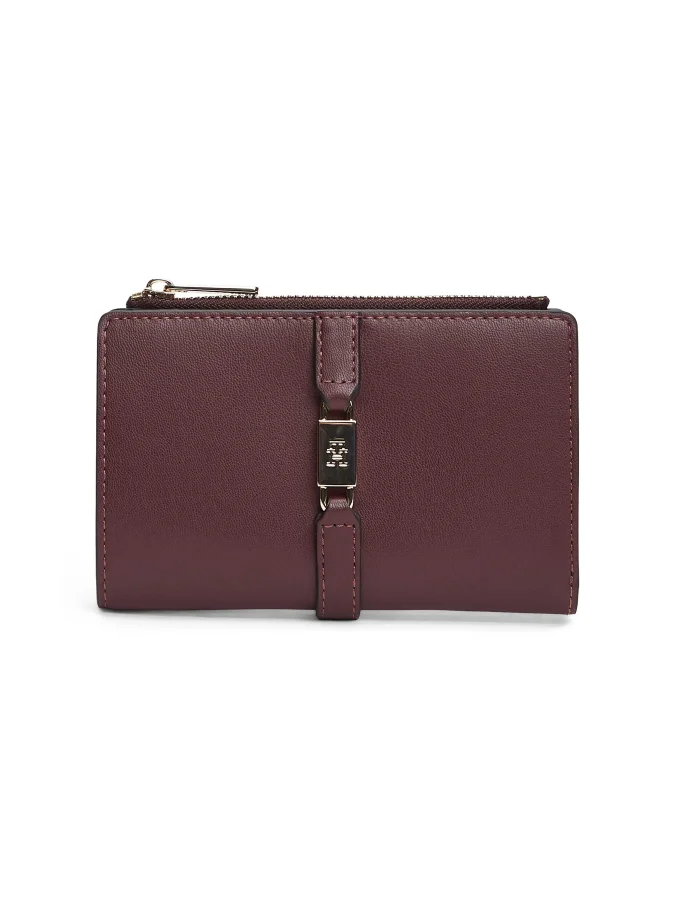 Tommy Hilfiger - TH GLAM...