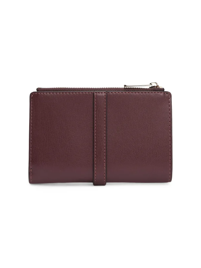 Tommy Hilfiger - TH GLAM... 2