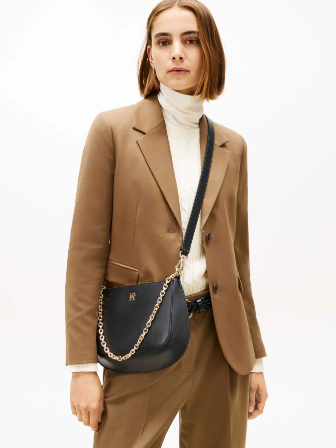 Tommy Hilfiger - TH GLAM...