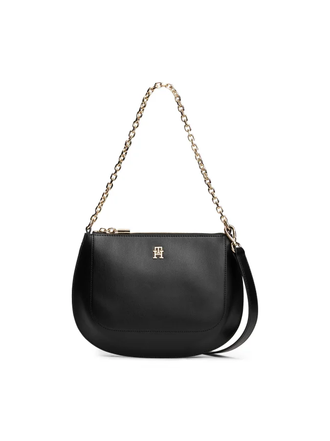 Tommy Hilfiger - TH GLAM... 2