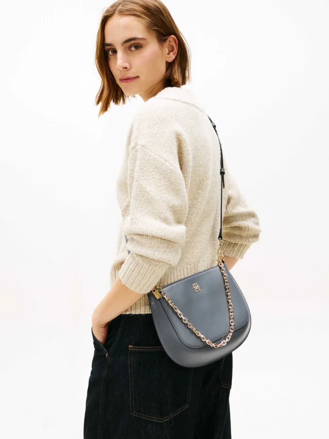 Tommy Hilfiger - TH GLAM...