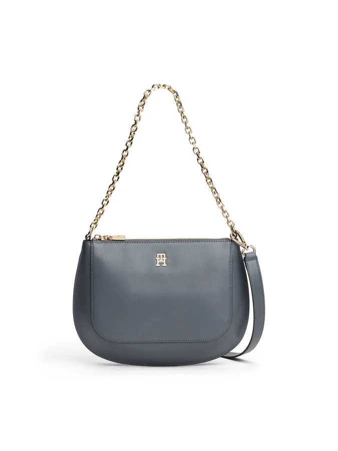 Tommy Hilfiger - TH GLAM... 2