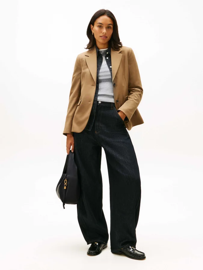 Tommy Hilfiger - CITY...