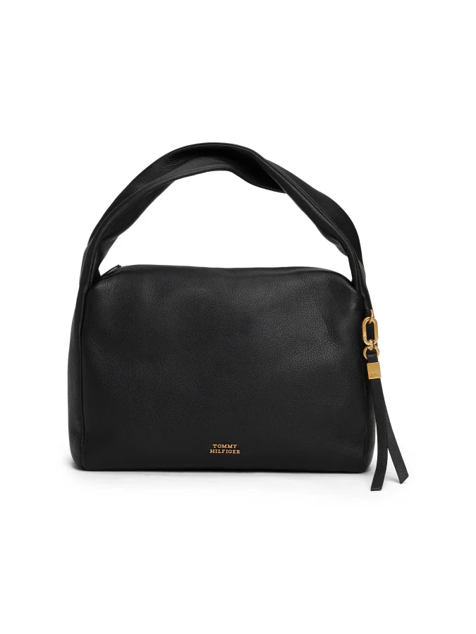 Tommy Hilfiger - CITY... 2