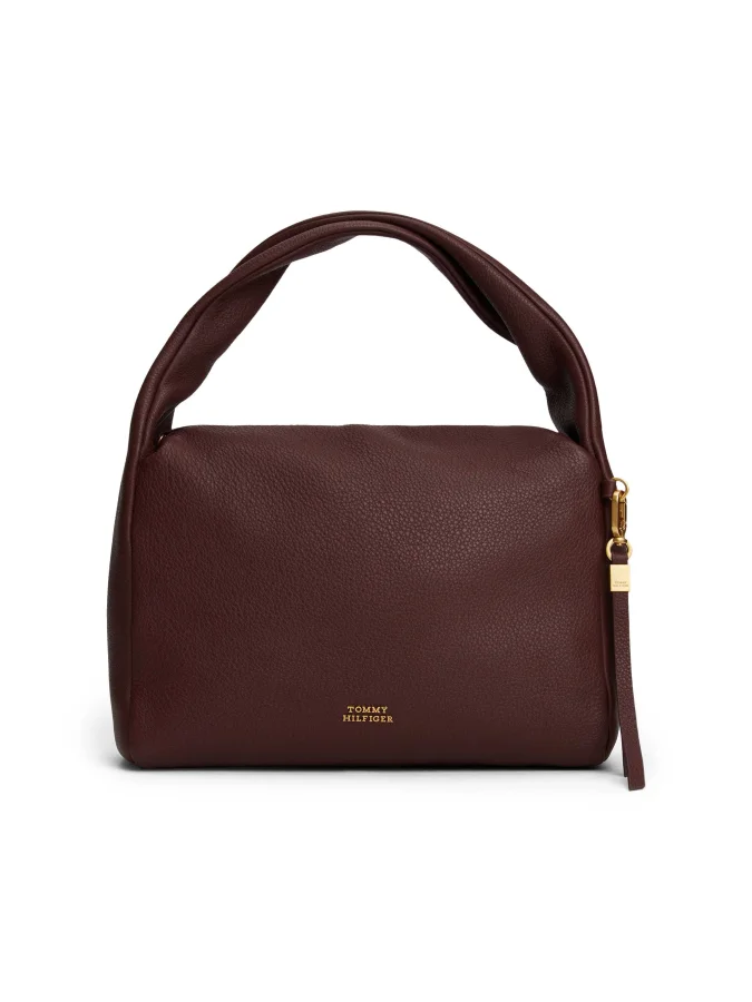 Tommy Hilfiger - CITY... 2