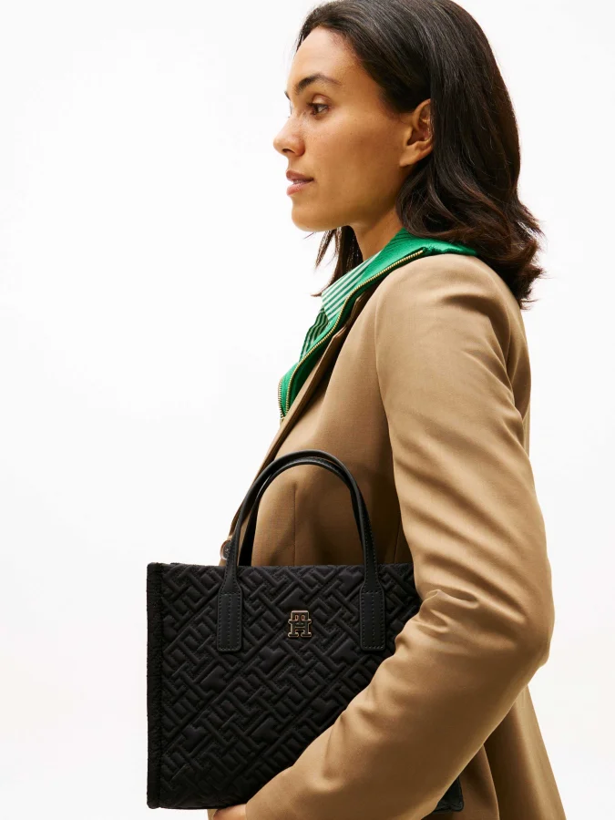 Tommy Hilfiger - TH CITY...