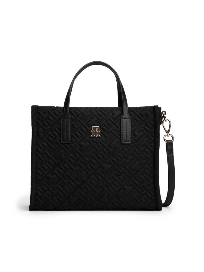 Tommy Hilfiger - TH CITY... 2