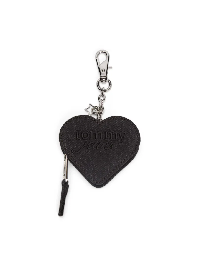 Tommy Jeans - TJW COOL...