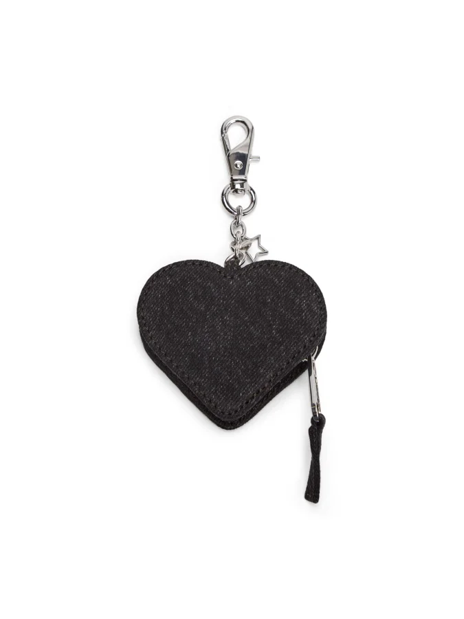 Tommy Jeans - TJW COOL... 2