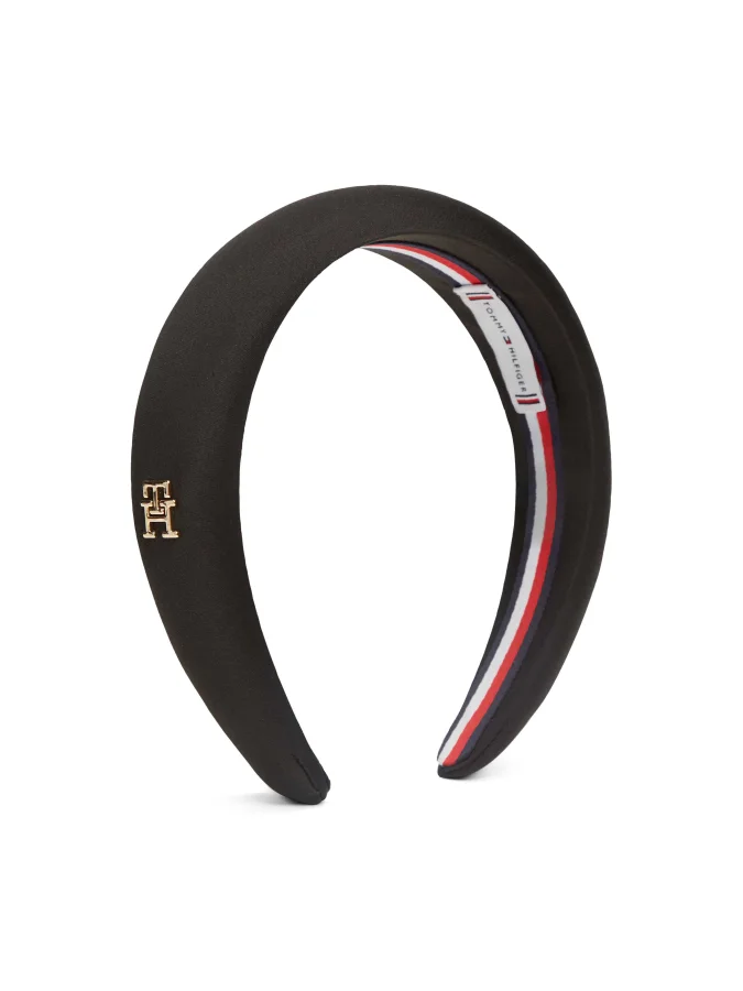 Tommy Hilfiger - TH... 2