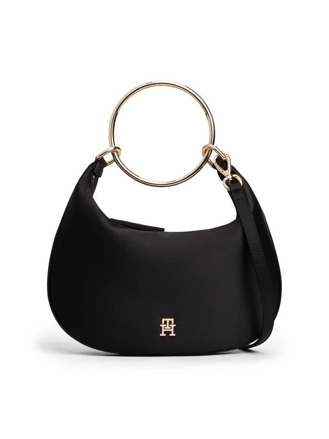 Tommy Hilfiger - TH BRIGHT... 2