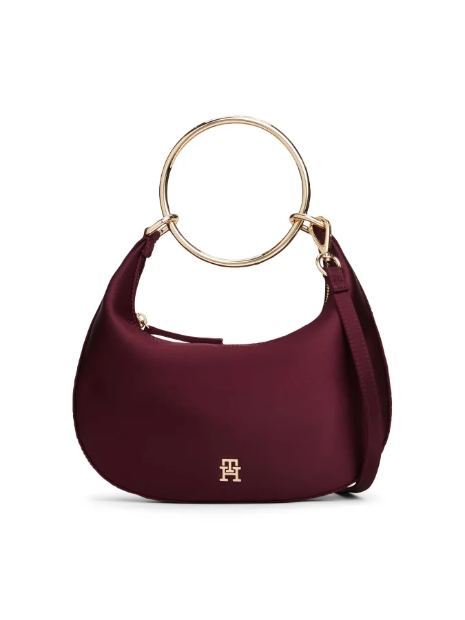 Tommy Hilfiger - TH BRIGHT... 2