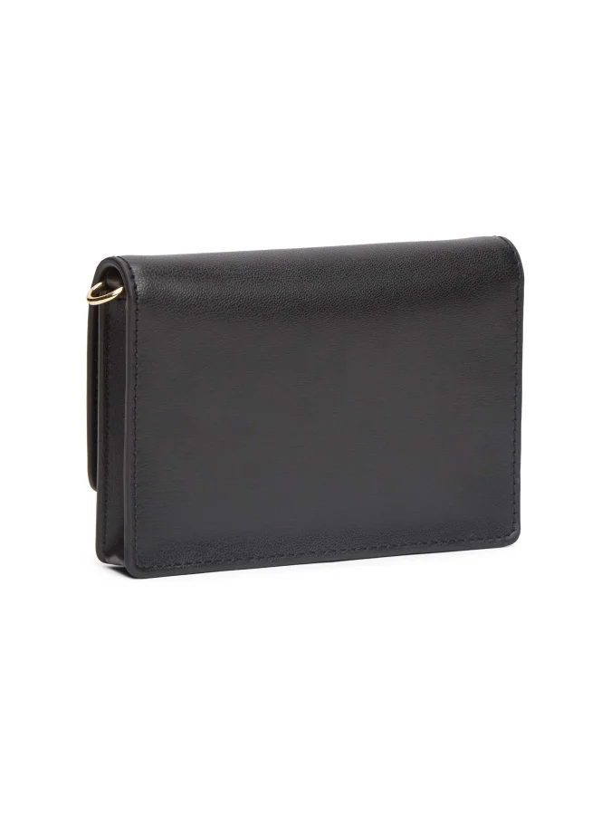 Tommy Hilfiger - TH ICON... 2