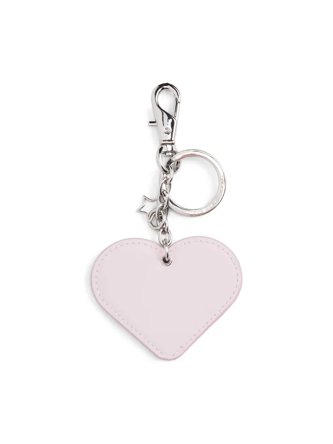 Tommy Jeans - TJW PU HEART... 2