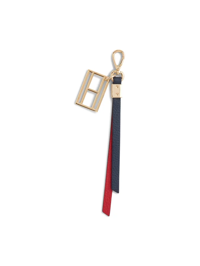 Tommy Hilfiger - FLAG CHARM 2