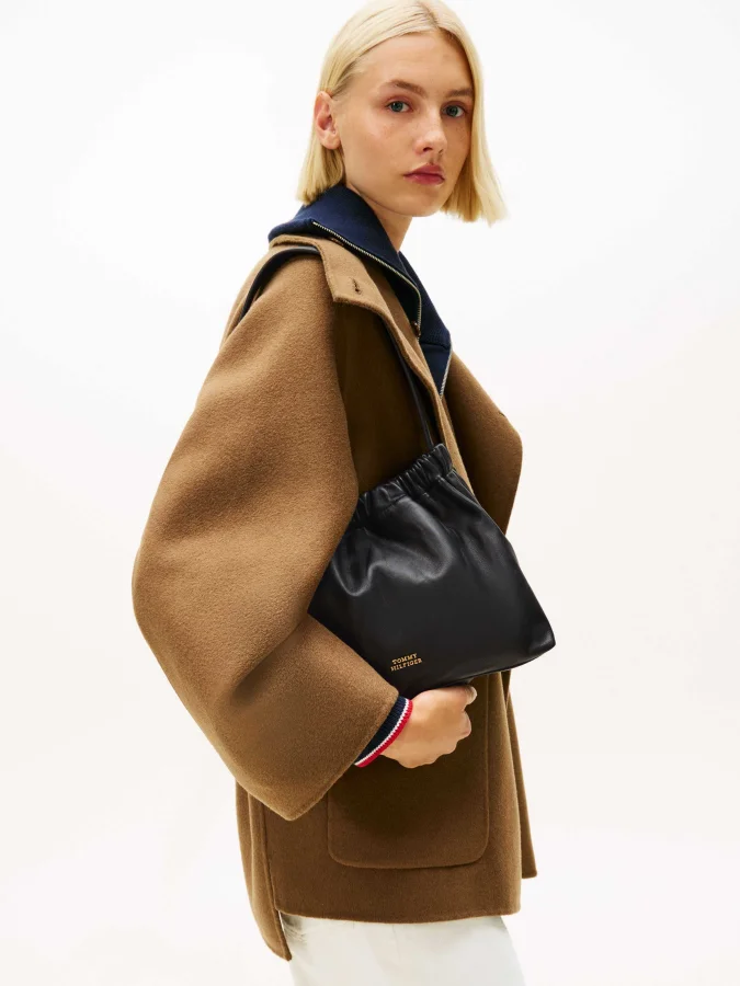 Tommy Hilfiger - SOFT...