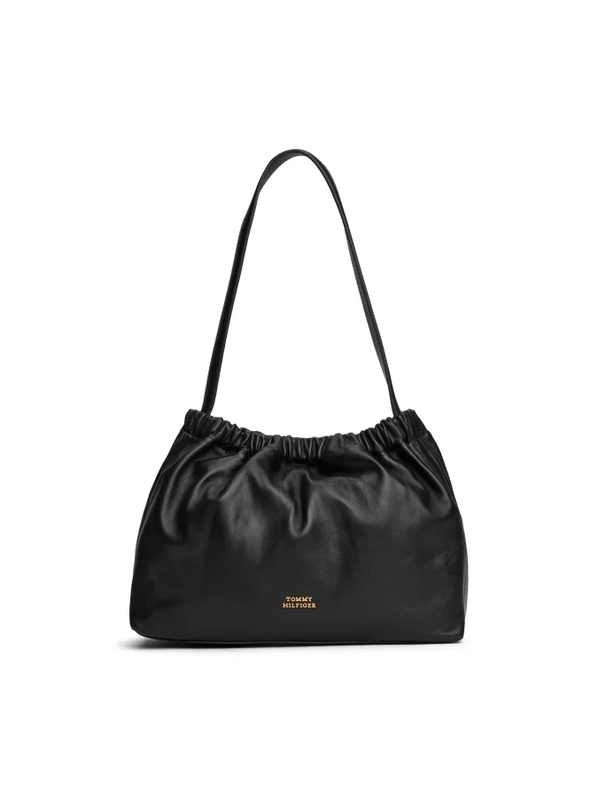 Tommy Hilfiger - SOFT... 2