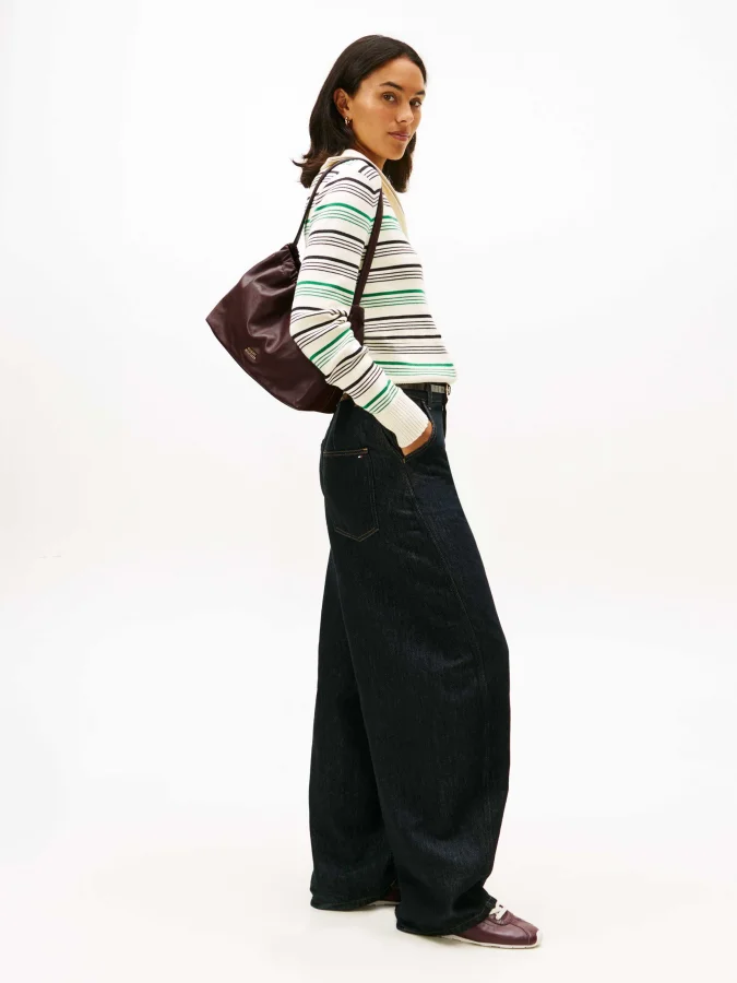 Tommy Hilfiger - SOFT...