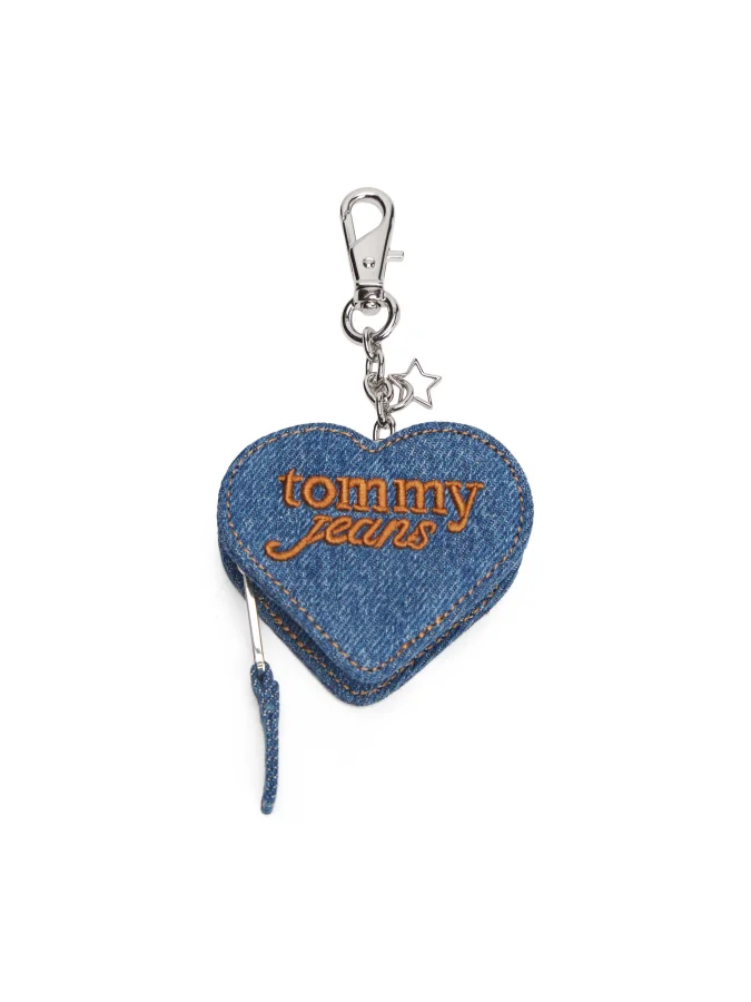Tommy Jeans - TJW COOL...