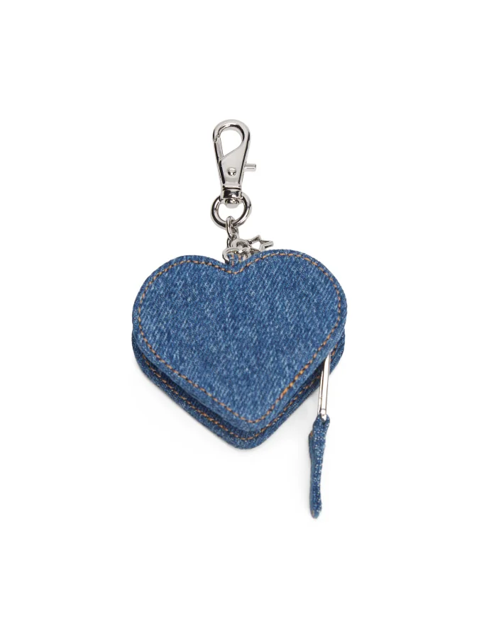 Tommy Jeans - TJW COOL... 2