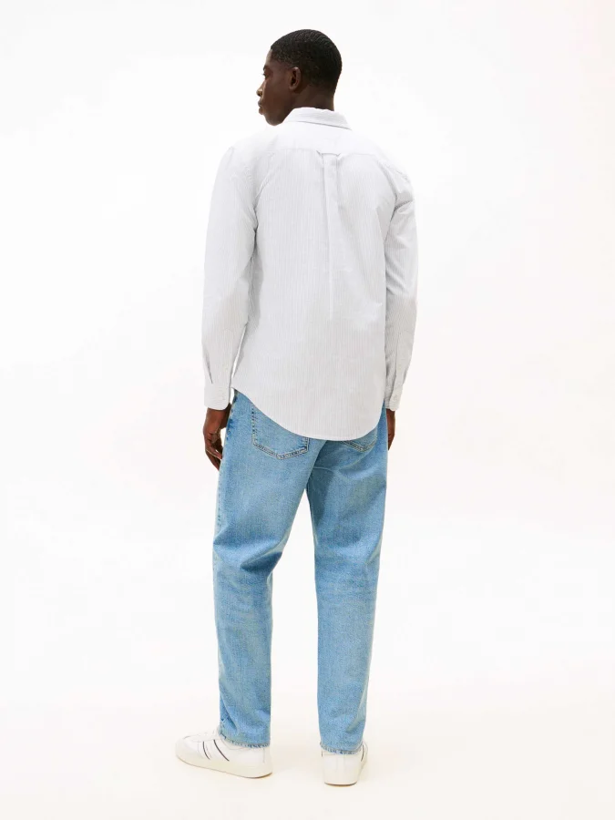 Tommy Jeans - TJM SLIM... 2