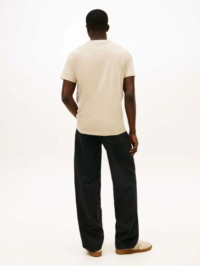 Tommy Jeans - TJM SLIM... 2