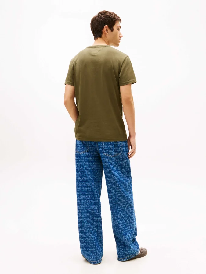 Tommy Jeans - TJM SLIM... 2