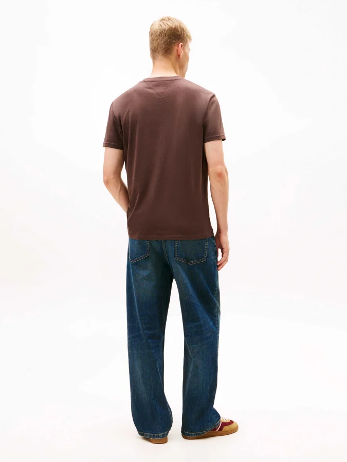 Tommy Jeans - TJM REG... 2