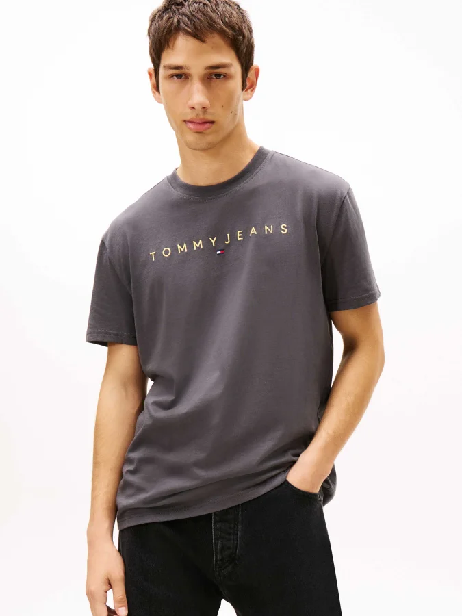 Tommy Jeans - TJM REG...